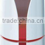 MUH048 Utrasonic Humidifier thumbnail-4