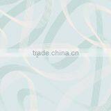 Vinyl Waterproof Wallpaper for Living Room With Natural Material thumbnail-6