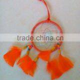 The Wholesale Artifical Dream Catcher thumbnail-1