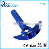 Factory Price Flexible Weighted Pool Vacuum Head thumbnail-3