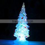 LED Tree Light thumbnail-1