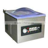 Meat Vacuum Packaging Machine (BVPJ-500TS) With Europe Pump