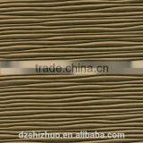 1300*2800mm Wood Grain Compact Board BH8813-1/formica Price/formica Laminate Sheets thumbnail-3