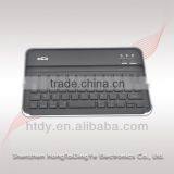 Ultra-slim Mini Bluetooth 3.0 Keyboard For IPad Mini thumbnail-1