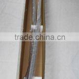 Kyb Auto Parts Prices Automobile Luggage Rack thumbnail-2