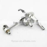 400-06529 THREAD TAKE UP COMPL. For LK-1900 / Sewing Machine Part
