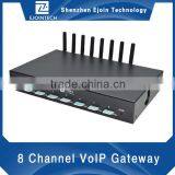 Ejoin Voip Buster