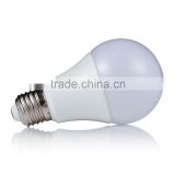 AC 120V LED 7W Bulb light with e27 base