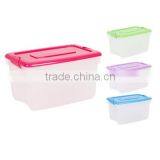 Trendy Storage Box -M
