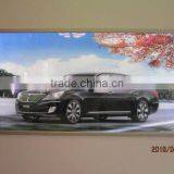 China Lumipanel Led Light Box Billboard Magnetic Smart Ledbox thumbnail-2