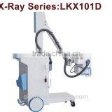 Best Quality Unique Various Model Wholesale Radiology Machine High Frequency X-ray Digital Radiography System With Best Quality thumbnail-2