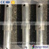 Portable Mobile Frame Scaffolding for Sale thumbnail-5