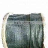 Steel Wire Rope for Riser Tensioner thumbnail-1