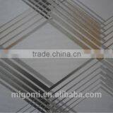 Heavy Vinyl Coated Wallpaper thumbnail-1