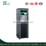 luckstar Emergency lighting controller with high quality