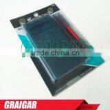 BRAND NEW Kyoritsu 1018 Digital Multimeters AC/DC Voltage Ohm Diode Test thumbnail-6