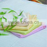 Baby Sleeping Blanket