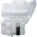 Windshield Washer/ Washer Tank/ Washer Reservoir For MITSUBISHI CANTER 08'~