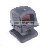 NT-2020 E-ticket Scanner Screen Scanner Supermarket Omni Direactional Barcode Scanner thumbnail-3