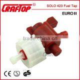 Agricultural Power Sprayer Solo Sprayer Parts thumbnail-3