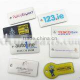 2015 Ricon Metal Crafts Metal Costom Craftmetal Fashion Label for Metal Plate thumbnail-4