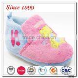 Hot Sale Baby Shoes Antumn Kids Shoes Sequins Toddle Children First Walker Shoes for Infant Kids thumbnail-2