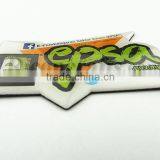 High Quality Decoration Gifts Metal Crafts Business Metal Masonic Lapel Pin or Metal Logo Metal Card Printing thumbnail-4