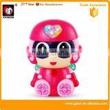 Educational Baby Learning Toys for Kids , Happy Toon Toys for Kids