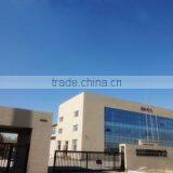 Liaoning Ritong International Trade Co., Ltd. company overview - view 1 thumbnail