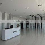 Liaoning Ritong International Trade Co., Ltd. company overview - view 2 thumbnail