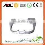 Ductile Iron,grey Iron,aluminium Castings and Investment Casting&die Casting thumbnail-4