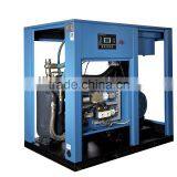 Air Kompressor Industrial Air Screw Compressor 7.9m3/min 5bar