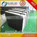 Double Side Front Service Cabinet LED Display PH10 Outdoor thumbnail-5