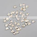 European Style DIY Sew on Glass Beads thumbnail-2