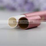 Incense Kraft Paper Tube