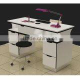 Top Selling Nail Table for Nail Salon Table thumbnail-5