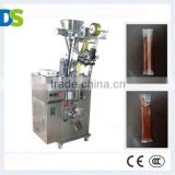 DXDL-80 Automatic Jam Packing Machine