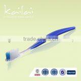 Dental Kit for Hotel Daily Product thumbnail-6