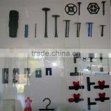 All Insulation Nail,plastic Insulation Nail,insulation Fixing Nail