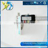 Factory Price Cheap 2000 Mah Power Bank for Cellphone MP3 MP4