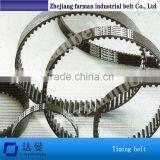 High Quality Timing Belt/Flat Belt thumbnail-6