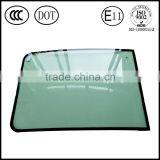 High Strength Double Glazing Glass With E-mark and DOT Certification Kobelco Glass thumbnail-4