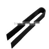 Carbon Profiled Fiber Products, Carbon Fiber Customized Profiled Fiber