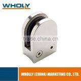 2015 OEM Factory Supply Precision Stainless Steel Lost Wax Casting for Sale thumbnail-6