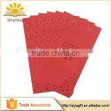 Professional Printing Custom Kraft Mail Envelope thumbnail-5