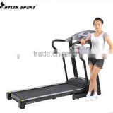 New Design Commercial Treadmill,Life Fitness Treadmill