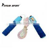 Digital Count Skipping Rope thumbnail-1