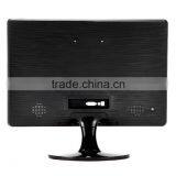 19inch Cheap Price Factory Direct Lcd Led tv Spare Parts Wholesale Lcd tv Low Shipping Cost thumbnail-5