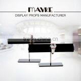 ADVERTISING Decoration Display Stand for Jewelry and Watch, Jewelry Display for Decoration, Other Commercial Furniture