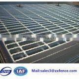 Steel Bar Mesh,reinforced Mesh,rebar Mesh thumbnail-2